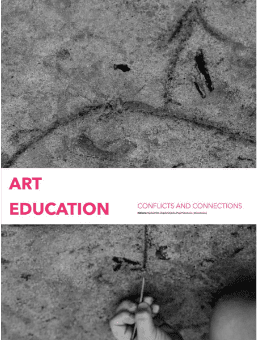 Publication thumbnail 1