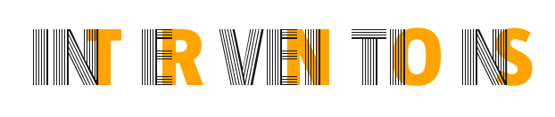 InSEA2018 Logo RGB NoCaption