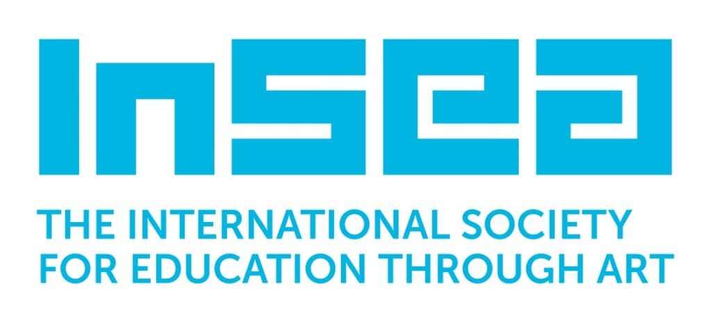 InSEA logo