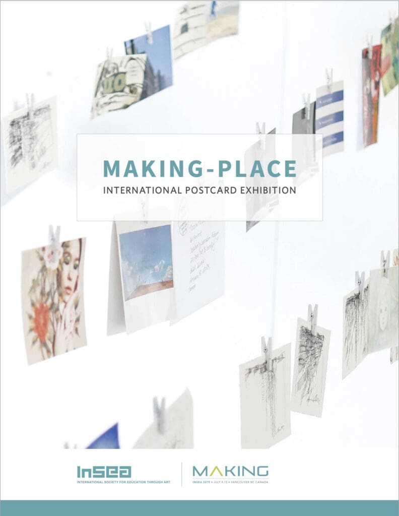 Making Place_cover