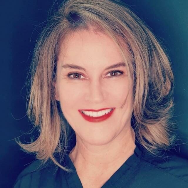 Lucia Maria S. S. Lombardi