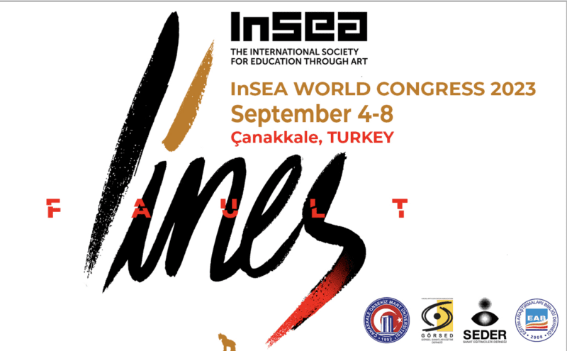 InSEA Congresses & Forums - InSEA