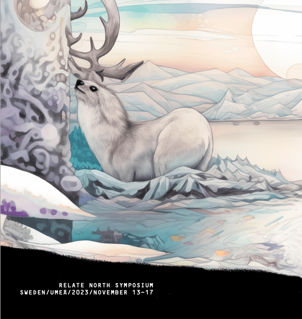 InSEA white papers reports InSEA white papers reports