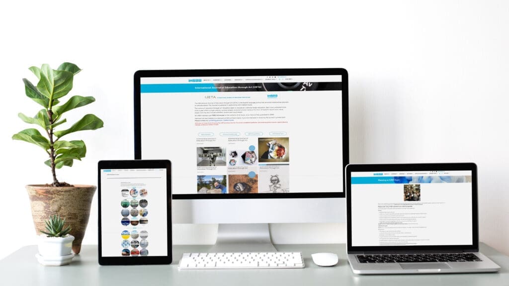 InSEA white papers reports InSEA white papers reports