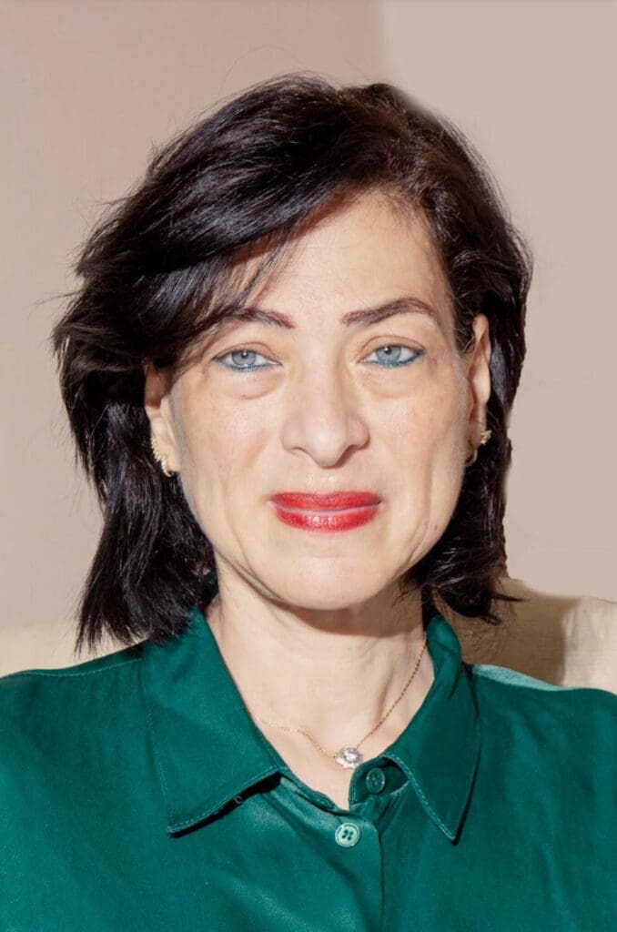 Sahar