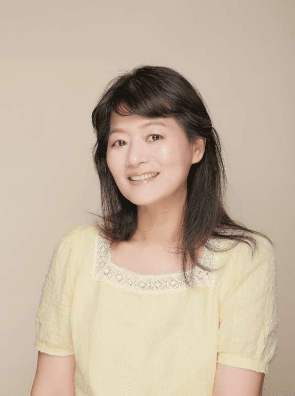 Li-Yan_Wang