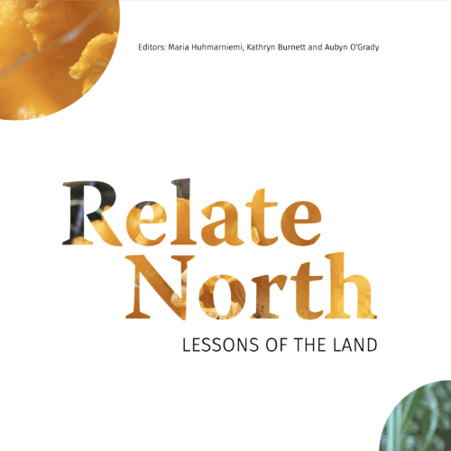 The International Society for Education through Art