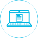 The International Society for Education through Art The International Society for Education through Art