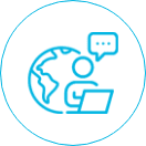 The International Society for Education through Art The International Society for Education through Art