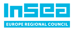 The International Society for Education through Art The International Society for Education through Art