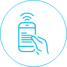 The International Society for Education through Art The International Society for Education through Art