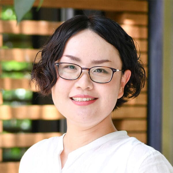 hs-chihiro-tetsuka