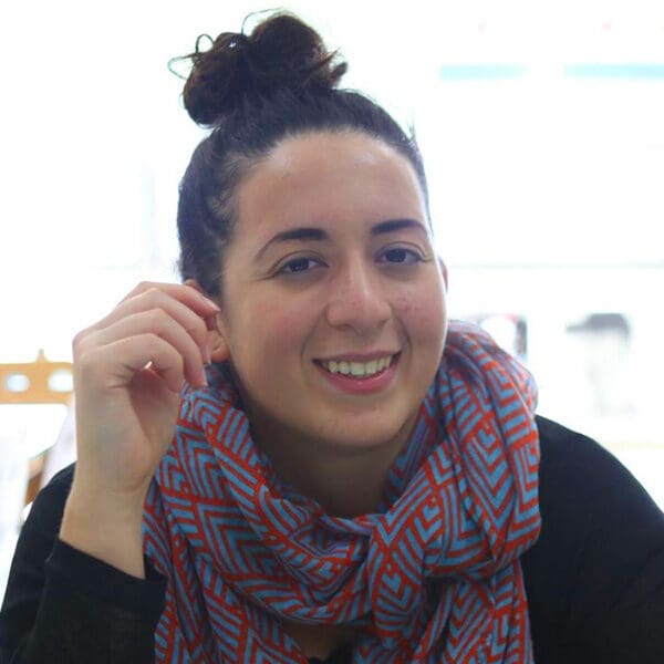 hs-dianna-pantano