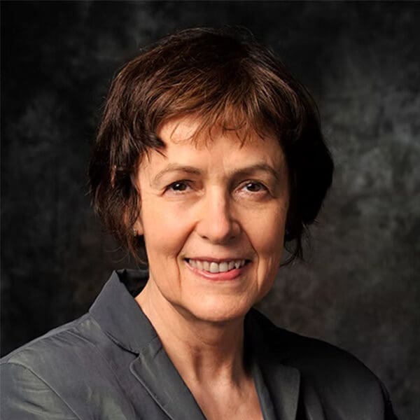 hs-elisabeth-noske
