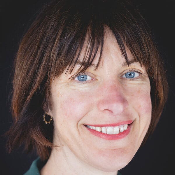 hs-henrike-gootjes
