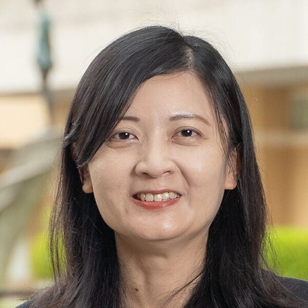 hs-hsin-yi-chao