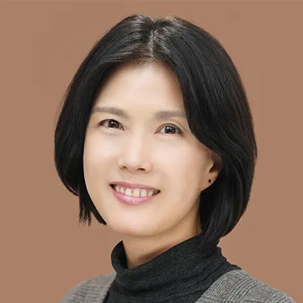 hs-sunah-kim
