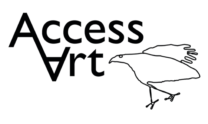 The International Society for Education through Art
