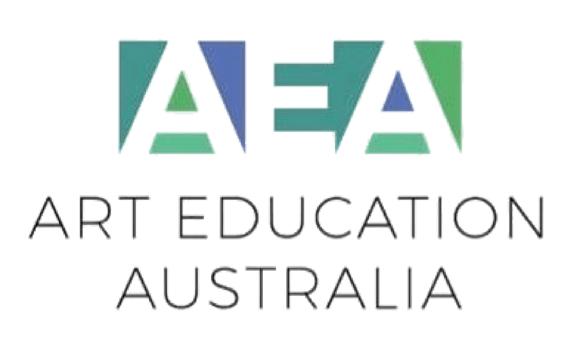 The International Society for Education through Art