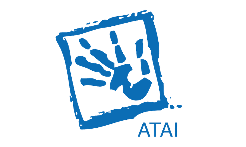 The International Society for Education through Art