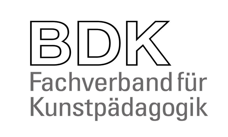 The International Society for Education through Art