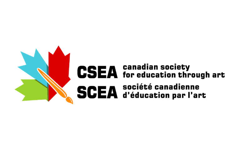 The International Society for Education through Art