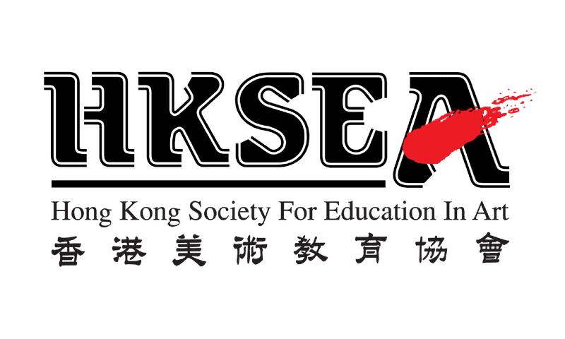 The International Society for Education through Art