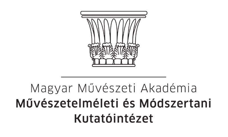 The International Society for Education through Art