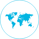 The International Society for Education through Art
